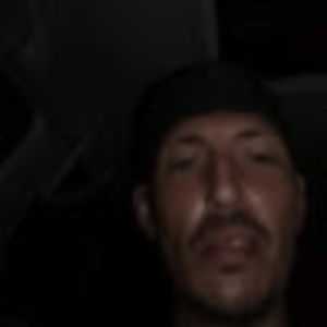 Meet your Posher, Chad